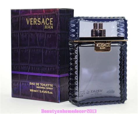 versace hipster man|versace man cologne notes.